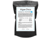 Algae Discs (3lb) 3 Pound Bag