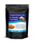 8 oz. Hi-Intensity Color Pellet (8 oz bag) - by Tilapia Depot
