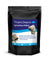 1lb Spirulina Pellet (1lb bag) - by Tilapia Depot
