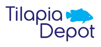 Tilapia Depot