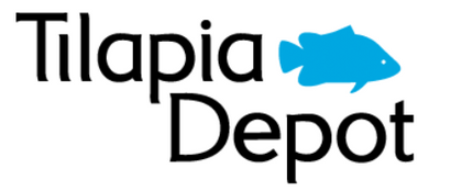 Tilapia Depot