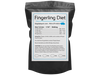 3 LBS. Fingerling Diet (3lb Bag) | by Tilapia Depot